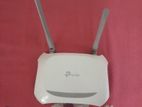 Wifi router 2 antina