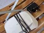 WiFi Router 300 mbps (Used)