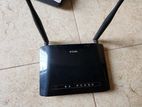 Wifi Router sell