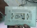 Wifi Router & Onu