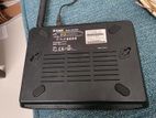 Wifi Router D Link 2.4 Ghz