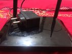Wifi Router (D-Link)