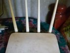 Wifi Router F6