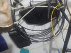 Wifi Router Sell