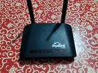 Wifi Router for sell