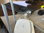 Router for sell