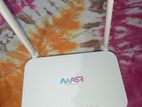 Wifi Router