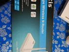 Wifi Router