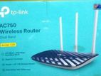 Wifi router sell