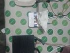 wifi router