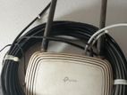 Wifi Router Sell