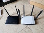 Wifi router sell