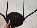 wifi Router