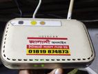 Wifi Router for sell