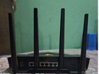 WiFi Router