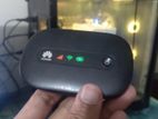 Wifi Router