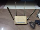 Wifi Router