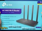 Wifi Router