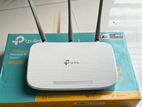 wifi router