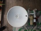 Wifi Router