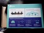 Wifi Router
