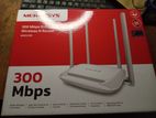 Wifi Router