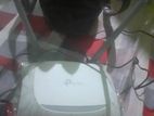 Wifi Router
