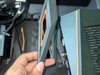 Wifi Router