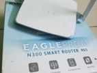 Wifi Router