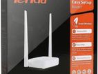 Wifi Router for sell