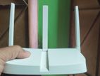 Wifi Router