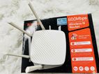 Wifi Router