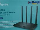 Wifi Router