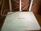 WiFi Router