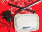 Wifi Router