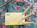 WiFi router