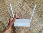 Wifi Router For sell