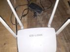 wifi router LB- LINK