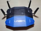 Wifi Router Linksys
