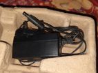 Wifi Router (ওয়াই ফাই রাউটার)