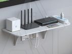 Wifi Router Stand -02