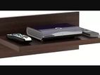 WIFI Router Stand - 13