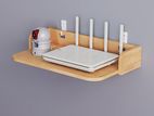 WIFI Router Stand - 15