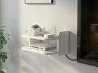 WIFI Router Stand - 18