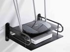 Wifi Router Stand -2 leyar