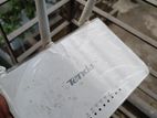 Wifi Router - Tenda F3