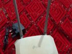 Wifi router TP link
