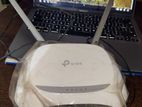 Wifi Router(TP link ,TL-WR850N)