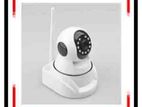 Wifi Security Camera