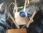 Router for sale